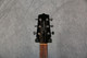 Takamine GF30CE Electro Acoustic - Black - 2nd Hand