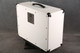 Victory V112-WW-65 Wide Body Speaker Cabinet - White - 2nd Hand Victory V112-WW-65 Wide Body Speaker Cabinet - White - 2nd Hand