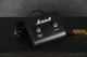 Marshall Vintage Modern 2266C 50w Valve Combo **COLLECTION ONLY** - 2nd Hand