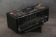 Blackstar HT Stage 100 MKIII Valve Amp Head - 2nd Hand