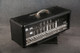 Hughes & Kettner TriAmp Mk2 Valve Amp Head **COLLECTION ONLY** - 2nd Hand