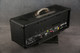 Hughes & Kettner TriAmp Mk2 Valve Amp Head **COLLECTION ONLY** - 2nd Hand