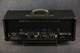 Hughes & Kettner TriAmp Mk2 Valve Amp Head **COLLECTION ONLY** - 2nd Hand