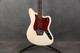 Fender Original 1965 Electric XII - Olympic White **COLLECTION ONLY** - 2nd Hand Fender Original 1965 Electric XII - Olympic White **COLLECTION ONLY** - 2nd Hand
