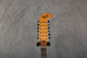 Fender Original 1965 Electric XII - Olympic White **COLLECTION ONLY** - 2nd Hand Fender Original 1965 Electric XII - Olympic White **COLLECTION ONLY** - 2nd Hand