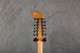 Fender Original 1965 Electric XII - Olympic White **COLLECTION ONLY** - 2nd Hand Fender Original 1965 Electric XII - Olympic White **COLLECTION ONLY** - 2nd Hand