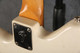 Fender Original 1965 Electric XII - Olympic White **COLLECTION ONLY** - 2nd Hand Fender Original 1965 Electric XII - Olympic White **COLLECTION ONLY** - 2nd Hand