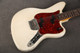 Fender Original 1965 Electric XII - Olympic White **COLLECTION ONLY** - 2nd Hand Fender Original 1965 Electric XII - Olympic White **COLLECTION ONLY** - 2nd Hand