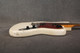 Fender Original 1965 Electric XII - Olympic White **COLLECTION ONLY** - 2nd Hand Fender Original 1965 Electric XII - Olympic White **COLLECTION ONLY** - 2nd Hand