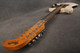 Fender Original 1965 Electric XII - Olympic White **COLLECTION ONLY** - 2nd Hand Fender Original 1965 Electric XII - Olympic White **COLLECTION ONLY** - 2nd Hand