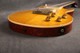 Gibson Kirk Hammett 'Greeny' 1959 Les Paul Standard - Hard Case - 2nd Hand Gibson Kirk Hammett 'Greeny' 1959 Les Paul Standard - Hard Case - 2nd Hand