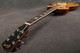 Gibson Kirk Hammett 'Greeny' 1959 Les Paul Standard - Hard Case - 2nd Hand Gibson Kirk Hammett 'Greeny' 1959 Les Paul Standard - Hard Case - 2nd Hand