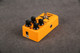 Blackstar LT Distortion Pedal - 2nd Hand (143301)