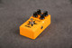 Blackstar LT Distortion Pedal - 2nd Hand (143301)