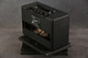 Vox Pathfinder 10 Guitar Combo - 2nd Hand