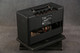 Vox Pathfinder 10 Guitar Combo - 2nd Hand