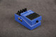 Boss SY-1 Guitar Synthesizer Pedal - Boxed - 2nd Hand
