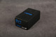 Boss SY-1 Guitar Synthesizer Pedal - Boxed - 2nd Hand