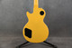 Epiphone Les Paul Junior - TV Yellow - 2nd Hand (143345)