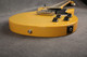 Epiphone Les Paul Junior - TV Yellow - 2nd Hand (143345)