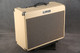 Roland Blues Cube Artist 1x12 Combo Amplifier - 2nd Hand Roland Blues Cube Artist 1x12 Combo Amplifier - 2nd Hand