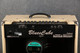 Roland Blues Cube Artist 1x12 Combo Amplifier - 2nd Hand Roland Blues Cube Artist 1x12 Combo Amplifier - 2nd Hand