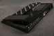 Boss GT-1000 Guitar Effects Processor - Power Supply - Flight Case - 2nd Hand