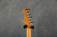 Fender Classic Player 60s Stratocaster - Sonic Blue - Gig Bag - 2nd Hand