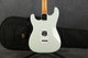 Fender Classic Player 60s Stratocaster - Sonic Blue - Gig Bag - 2nd Hand