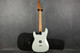 Fender Classic Player 60s Stratocaster - Sonic Blue - Gig Bag - 2nd Hand