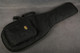 Fender Classic Player 60s Stratocaster - Sonic Blue - Gig Bag - 2nd Hand