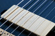 Schecter Synyster Gates Custom-7 TR Headless - Oak Green Metallic Schecter Synyster Gates Custom-7 TR Headless - Oak Green Metallic