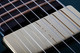 Schecter Synyster Gates Custom-7 TR Headless LH - Oak Green Metallic Schecter Synyster Gates Custom-7 TR Headless LH - Oak Green Metallic