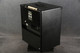 Ashdown Five 15 BB 1x15 Bass Combo Amplifier **COLLECTION ONLY** - 2nd Hand Ashdown Five 15 BB 1x15 Bass Combo Amplifier **COLLECTION ONLY** - 2nd Hand