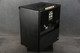 Ashdown Five 15 BB 1x15 Bass Combo Amplifier **COLLECTION ONLY** - 2nd Hand Ashdown Five 15 BB 1x15 Bass Combo Amplifier **COLLECTION ONLY** - 2nd Hand