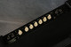 Ashdown Five 15 BB 1x15 Bass Combo Amplifier **COLLECTION ONLY** - 2nd Hand Ashdown Five 15 BB 1x15 Bass Combo Amplifier **COLLECTION ONLY** - 2nd Hand