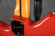 Squier Vintage Modified Jaguar HH - Fiesta Red - 2nd Hand (143334)