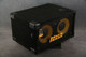 Markbass Traveler 102P Compact 2x10 Bass Cabinet - 2nd Hand