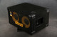 Markbass Traveler 102P Compact 2x10 Bass Cabinet - 2nd Hand
