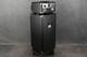 Ampeg Micro-VR Stack - 2nd Hand