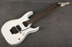 Ibanez Iron Label RGIR20E-WH - White - 2nd Hand