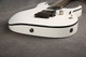 Ibanez Iron Label RGIR20E-WH - White - 2nd Hand