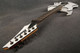 Ibanez Iron Label RGIR20E-WH - White - 2nd Hand