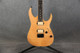 Ibanez RGEW521FM-NTF - Natural Flat - 2nd Hand Ibanez RGEW521FM-NTF - Natural Flat - 2nd Hand