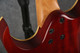 Ibanez RGEW521FM-NTF - Natural Flat - 2nd Hand