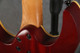Ibanez RGEW521FM-NTF - Natural Flat - 2nd Hand Ibanez RGEW521FM-NTF - Natural Flat - 2nd Hand