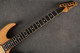 Ibanez RGEW521FM-NTF - Natural Flat - 2nd Hand Ibanez RGEW521FM-NTF - Natural Flat - 2nd Hand