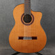 Cordoba Iberia Series C7-CE Electro Classical - Natural - 2nd Hand