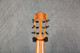Cordoba Iberia Series C7-CE Electro Classical - Natural - 2nd Hand