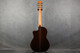Cordoba Iberia Series C7-CE Electro Classical - Natural - 2nd Hand